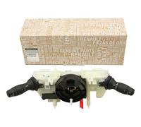 Interruttore piantone sterzo originale Renault Master III 681720005R