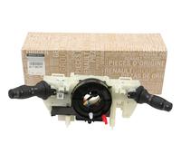Interruttore piantone sterzo originale Renault Master III 681720007R