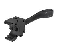 NTY EPE-VW-006 Leva devio guida per AUDI,FORD,KTM,SKODA,VW