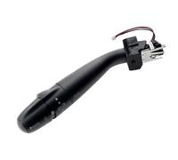Interruttore piantone sterzo per CITROEN BERLINGO C8 PEUGEOT 206 307 406 PARTNER