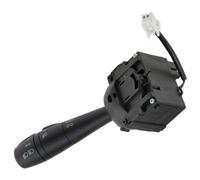 Interruttore piantone sterzo per DACIA DOKKER LOGAN RENAULT CLIO IV TWINGO II...