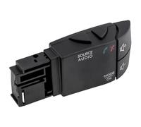 Interruttore piantone sterzo per DACIA DOKKER RENAULT CAPTUR I TRAFIC II 2001...