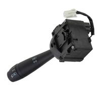NTY Interruttore volante Leva devio guida EPE-RE-040 per Dacia Sandero II Logan MCV 1.2 TCe 1.5 dCi