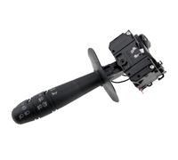 Interruttore piantone sterzo per DACIA LOGAN SANDERO RENAULT DUSTER 2004-2018