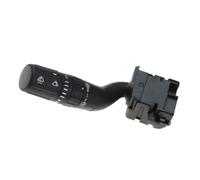Interruttore Piantone Sterzo Per Lincoln Per Mkx 2011-2017 | Indicatore Direzione Faro Interruttore Leva Comando Tergicristallo Luminoso DB5Z17A553AB Interruttore piantone sterzo