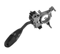 Interruttore piantone sterzo per MERCEDES CL203 S203 W203 2001-2011 leva frecce