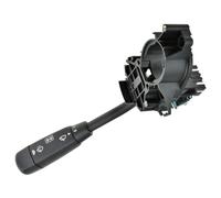 NTY Leva devio guida compatibile con MERCEDES-BENZ EPE-ME-000