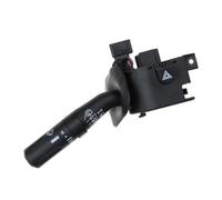 Interruttore Piantone Sterzo Per Mercury Per Mountaineer 2L2Z13K359AAA | Luminosi Levetta Indicatore Direzione Tergicristallo Dimmer Interruttore Leva CBS1172 Interruttore piantone sterzo