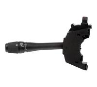Interruttore piantone sterzo per Mustang 1994-1998 Interruttore tergicristallo F4Zz13K359A F4Zz-13K359-A
