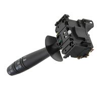 Interruttore piantone sterzo per NISSAN INTERSTAR RENAULT MASTER II 1997-2013...