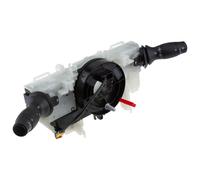 Interruttore piantone sterzo per NISSAN NV400 OPEL MOVANO B RENAULT MASTER II...
