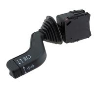 Interruttore piantone sterzo per OPEL COMBO CORSA C D TIGRA 2000-2014 leva fr...