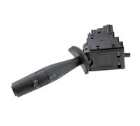 Piantone Dello Sterzo Interruttore per PEUGEOT | 001-10-16703, 061078000LGK