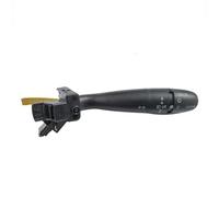 Interruttore piantone sterzo, per Peugeot, per 206 207 307 301 308 3008 405 407 408 807 Rcz Interruttore indicatori di direzione Luci Auto 96477533xt