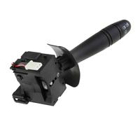 NTY Leva devio guida compatibile con RENAULT EPE-RE-027