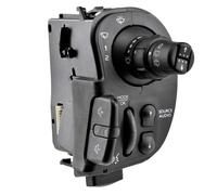 Interruttore piantone sterzo per RENAULT CLIO III KANGOO MODUS 2005-2014