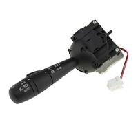 Interruttore piantone sterzo per RENAULT CLIO IV TRAFIC III TWINGO III 2012-2024