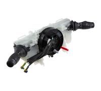 Interruttore piantone sterzo per RENAULT GRAND SCENIC III MEGANE III SCENIC 08-