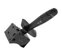 Interruttore piantone sterzo per RENAULT KANGOO MEGANE I 1995-2004 interruttore