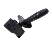 Interruttore piantone sterzo per Renault Megane I 1995-2004 interruttore
