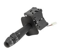 Interruttore piantone sterzo per RENAULT MEGANE I 1995-2008 interruttore leva...