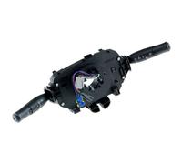 Interruttore piantone sterzo per Renault Megane II 2001-2012 interruttore