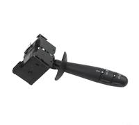 Interruttore piantone sterzo per Renault Vivaro A Trailer E7 1.9L-2.5L 2001-2014 e per Trafic II Bus 2001-2024