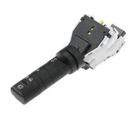 Interruttore Piantone Sterzo Per Suzuki Per Equator 2007-2015 25540EE90A
