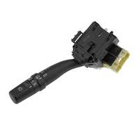 Piantone Dello Sterzo Interruttore per TOYOTA | 84140-02270, EPE-TY-002