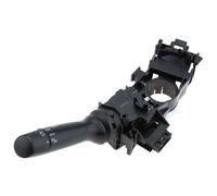 Interruttore piantone sterzo per TOYOTA CAMRY PRIUS PLUS PRIUS 2006-2016 inte...