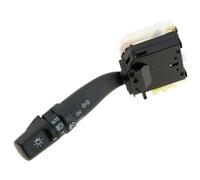 Interruttore piantone sterzo per TOYOTA COROLLA PICNIC LAND CRUISER PRADO 95-10