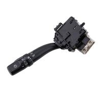Interruttore piantone sterzo per TOYOTA HIACE V CAMRY HIGHLANDER 2001-2010 in...