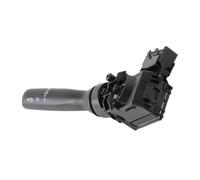 Interruttore Piantone Sterzo Per Toyota Per Prius Per Matrix 8465212A30 | Interruttore Leva Spie Tergicristallo 84652-12A30 8465252240 8465202390 WP432 Interruttore direzione