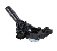 Interruttore Piantone Sterzo Per Toyota Per Tundra 2007-2020 8414002670 | Interruttore a leva combinato segnale di svolta per auto Interruttore faro tergicristallo interruttore sul piantone