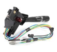 Interruttore Piantone Sterzo Segnale Di Svolta Dimmer Interruttore Direzionale Leva 2330814 Per GMC Per Savana Per Sonoma Per Yukon Per C1500 K1500 K2500 K3500 P3500 Interruttori piantone sterzo