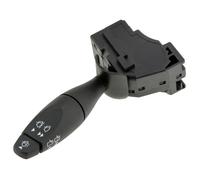 Interruttore piantone sterzo unità interruttore frecce FORD FOCUS I 1998-2009...