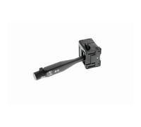Interruttore piantone sterzo Vemo per Nissan Pathfinder Pick