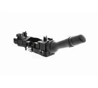 Interruttore piantone sterzo VEMO V22-80-0037 per AYGO (_B1_) 1 2005-2014