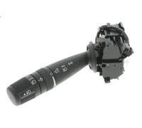 Interruttore piantone sterzo VEMO V33-80-0009 per GRAND CHEROKEE III 3 2005-201