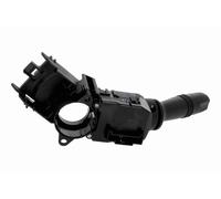 Interruttore piantone sterzo VEMO V52-80-0011 per HYUNDAI ix35 Van 2 2009-2015