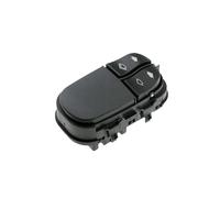 Interruttore Placchetta Monte Vetro Focus 1998-2004 YS4T14529AB YS4T14529AA