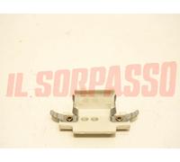 INTERRUTTORE PLAFONIERA LUCE COFANO MOTORE ALFA ROMEO GIULIA GT DUETTO
