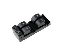 Interruttore Platino Alza Vetro Per Audi A3 A6 4B0959851 4B09598514PK