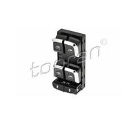 Interruttore Platino Alza Vetro Per Audi A6 A7 Q3 4G0959851 4G09598515PR
