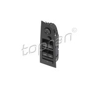 Interruttore Platino Alza Vetro Per BMW Serie 3 E90 E91 61316948623