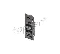 Interruttore Platino Alza Vetro Per BMW Serie 3 E90 E91 61316948628