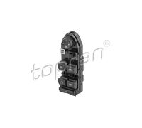 Interruttore Platino Alza Vetro Per BMW Serie 5 E60 E61 61316927625