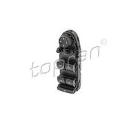Interruttore Platino Alza Vetro Per BMW X1 E84 61319193659 61319216049