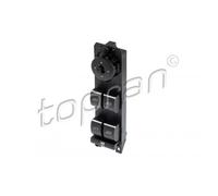 Interruttore Platino Alza Vetro Per Ford C-Max II Focus III Kuga 1690869
