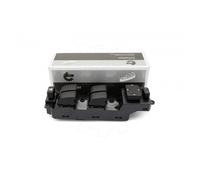 Interruttore Platino Alza Vetro Per Mazda 6 GP9A66350 GV2S66350A